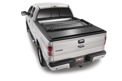 Truxedo TRX Bed Cover - Deuce