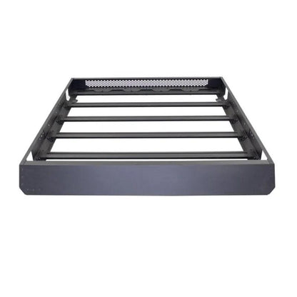 Go Rhino GOR SRM Racks