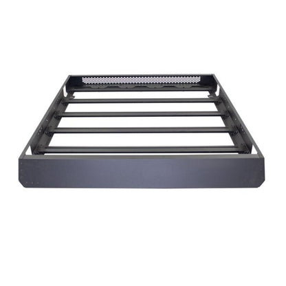 Go Rhino GOR SRM Racks