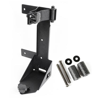 Rugged Ridge RUG Off-road Jacks by Rugged Ridge