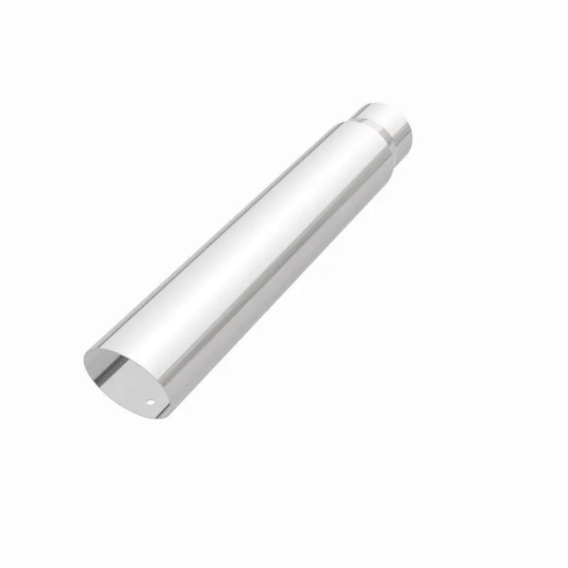 Magnaflow MAG Exhaust Tips by Magnaflow