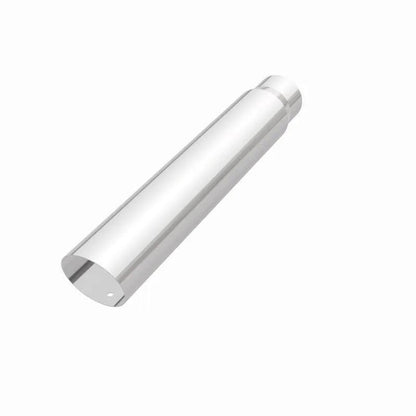Magnaflow MAG Exhaust Tips by Magnaflow