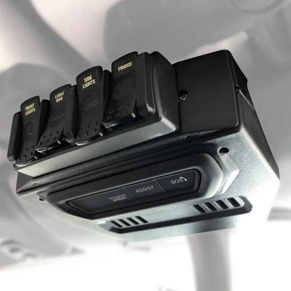 ORACLE Lighting ORL Trigger Control Systems by ORACLE Lighting