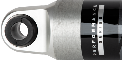 FOX 2.0 Perf Shock