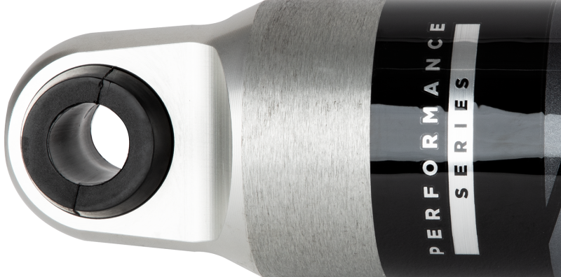FOX 2.0 Perf Shock