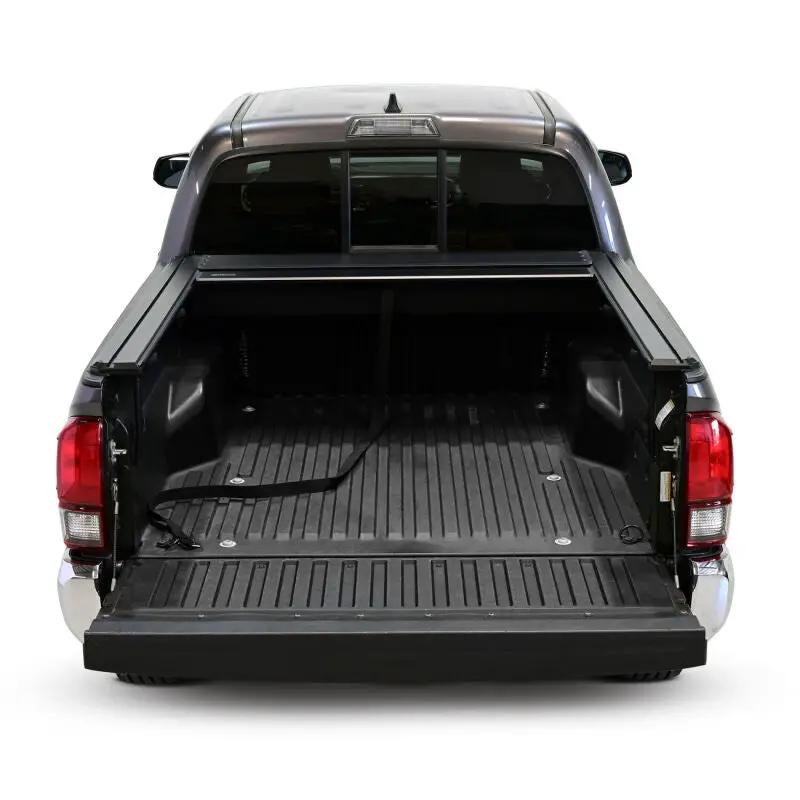 Westin WES Hard Roll Tonneau Covers by Westin