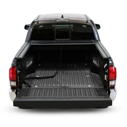 Westin WES Hard Roll Tonneau Covers by Westin