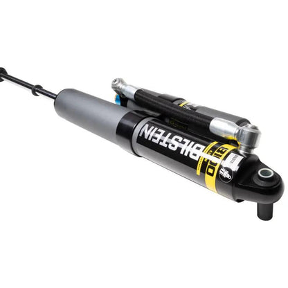 Bilstein BIL B8 Series Shocks by Bilstein