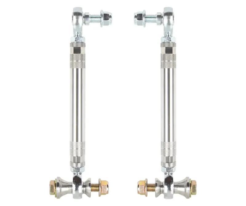 Carli CLI Sway Bar End Links by Carli