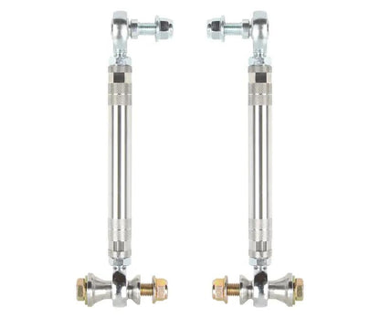 Carli CLI Sway Bar End Links by Carli