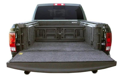 BedRug BED Bedliner by BedRug