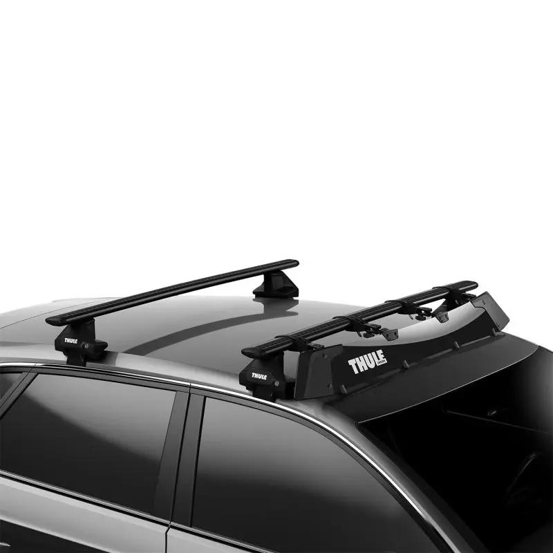 Thule THU AirScreen Fairings by Thule