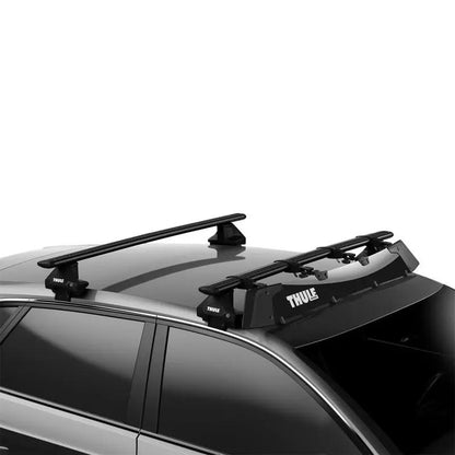 Thule THU AirScreen Fairings by Thule