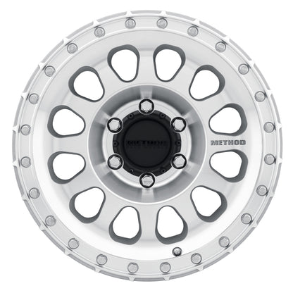 Method Wheels MRW MR315 Wheels