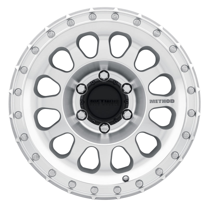 Method Wheels MRW MR315 Wheels
