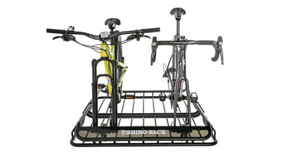 Rhino-Rack RHR XTray
