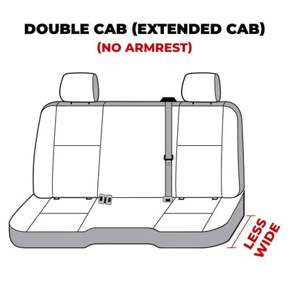 Covercraft CVR Chevrolet Seat Covers