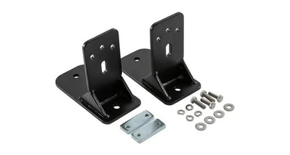 Rhino-Rack RHR Batwing Bracket by Rhino-Rack