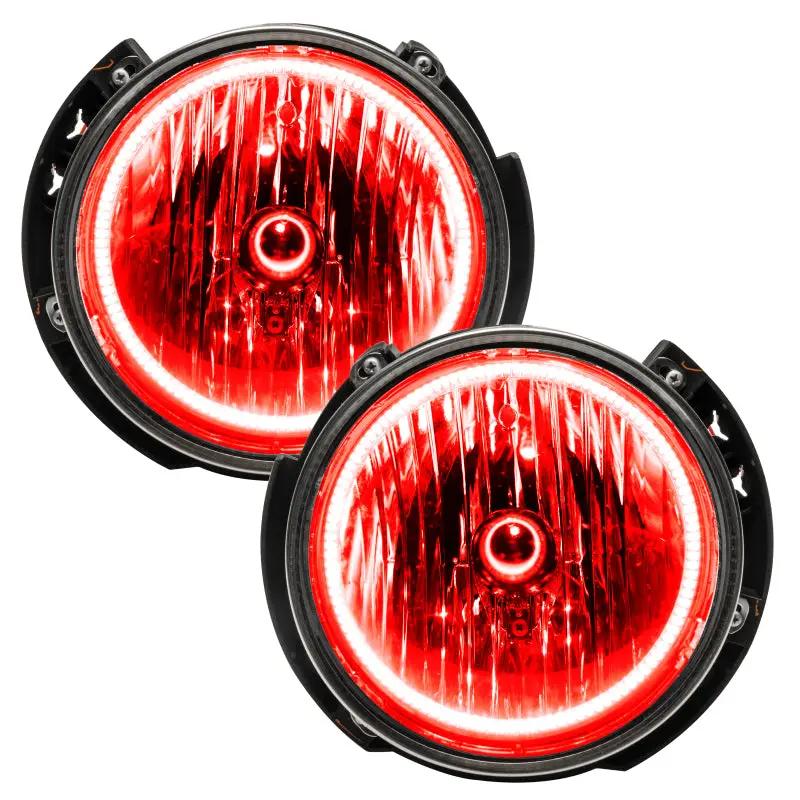 ORACLE Lighting ORL Headlight Assemblies by ORACLE Lighting