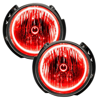 ORACLE Lighting ORL Headlight Assemblies by ORACLE Lighting