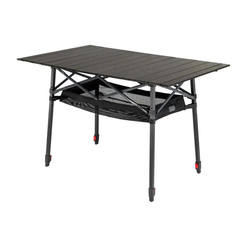 ARB General Accessories by ARB