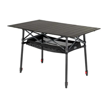 ARB General Accessories by ARB