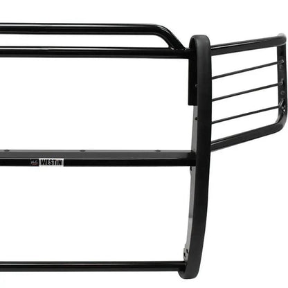 Westin WES Sportsman Grille Guards by Westin