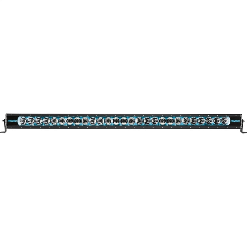 Rigid Industries RIG Radiance Plus