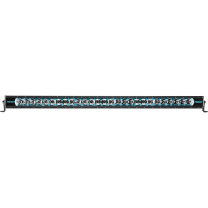 Rigid Industries RIG Radiance Plus