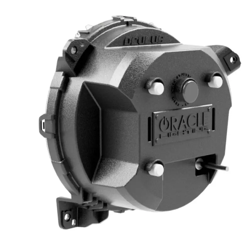 ORACLE Lighting ORL Headlight Assemblies by ORACLE Lighting