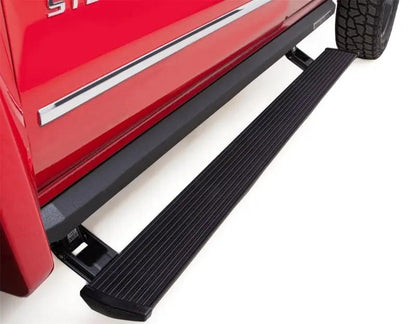 AMP Research AMP PowerStep XL by AMP Research