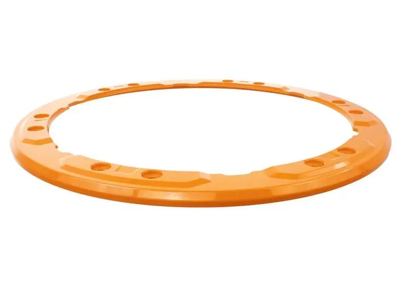 Ford Racing FR Bead Locks by Ford Racing