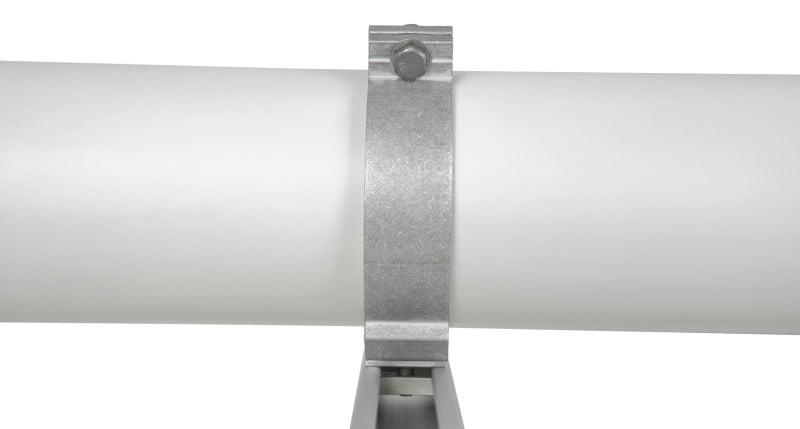 Rhino-Rack RHR Clamps