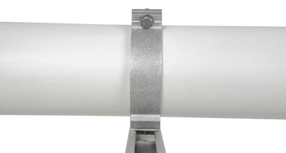 Rhino-Rack RHR Clamps