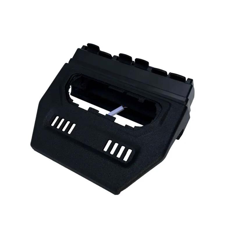 ORACLE Lighting ORL Trigger Control Systems by ORACLE Lighting