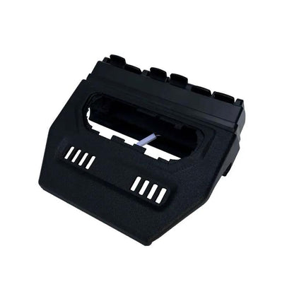 ORACLE Lighting ORL Trigger Control Systems by ORACLE Lighting