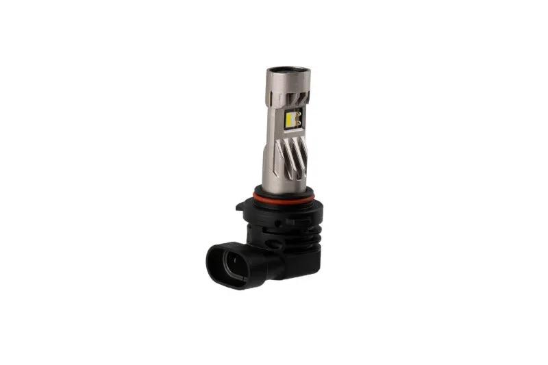Diode Dynamics DIO SL2 LED Bulbs by Diode Dynamics