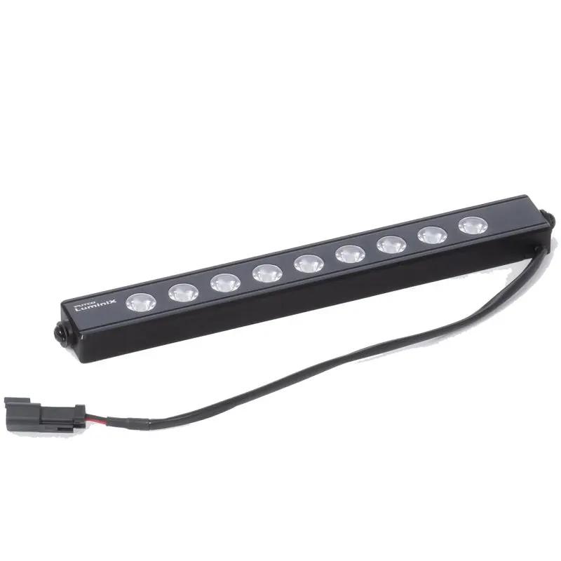 Putco PUT Luminix LED Lights by Putco