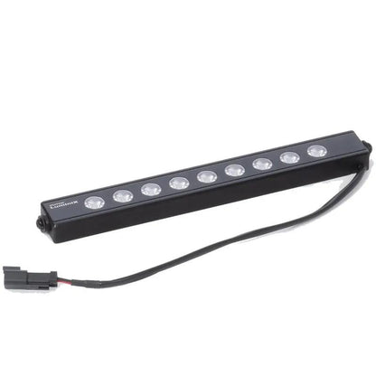 Putco PUT Luminix LED Lights by Putco