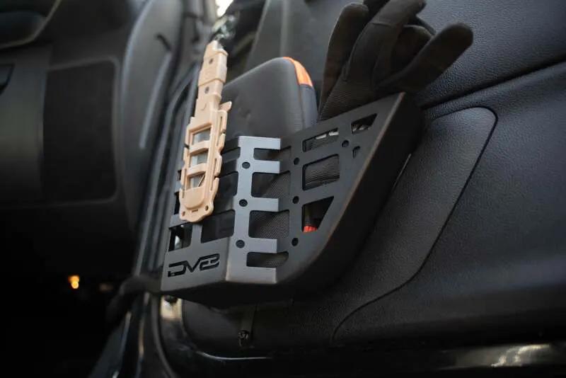 DV8 Offroad DVE Molle Panels by DV8 Offroad