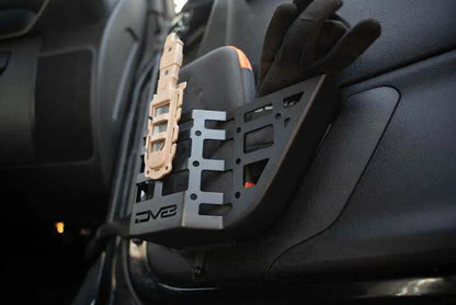 DV8 Offroad DVE Molle Panels by DV8 Offroad