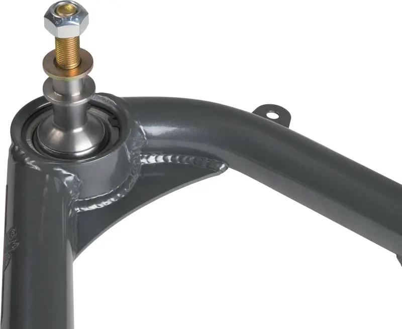 Camburg CMB Uniball Upper Arms by Camburg
