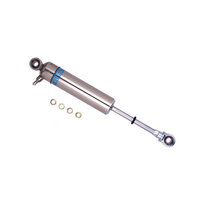 Bilstein BIL M 7100 Series Shocks