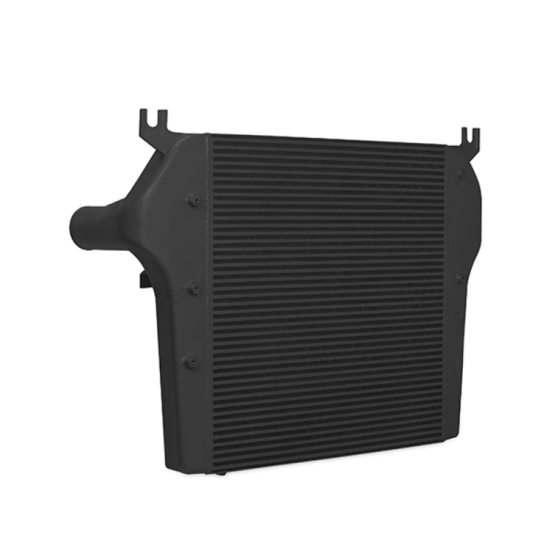 Mishimoto MM Intercoolers - IC Only