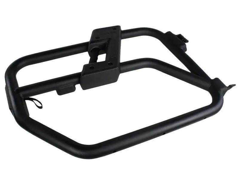 Ford Racing FR Trim Panels by Ford Racing