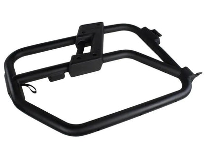 Ford Racing FR Trim Panels by Ford Racing
