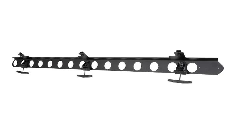Rhino-Rack RHR Backbone Mounting System by Rhino-Rack