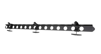 Rhino-Rack RHR Backbone Mounting System by Rhino-Rack