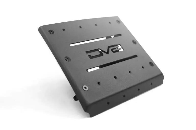 DV8 Offroad DVE Dash Trays by DV8 Offroad