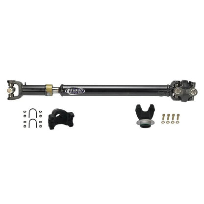 Yukon Gear & Axle YUK Driveshafts by Yukon Gear & Axle
